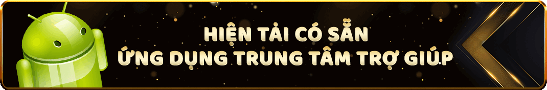 Download APK